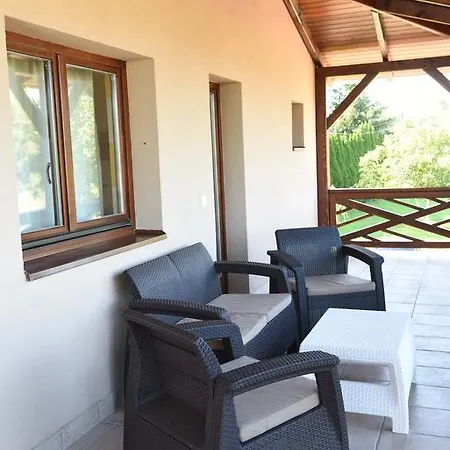 Aquarium Panzio Gasthof 4*