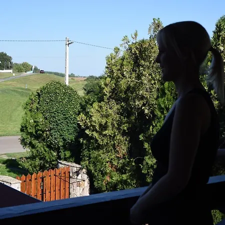 Aquarium Panzio Abadszalok